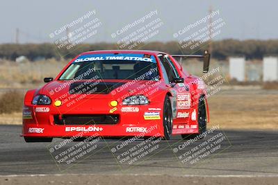 media/Nov-09-2024-GTA Finals Buttonwillow (Sat) [[c24c1461bf]]/Group 3/Session 1 (Sweeper)/